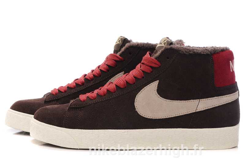 homme nike blazer high magasin marque acheter nike blazer livraison gratuite